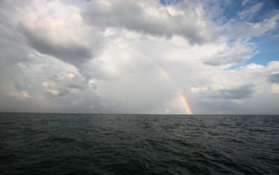 Sunset rainbow.jpg