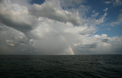 Sunset rainbow2.jpg