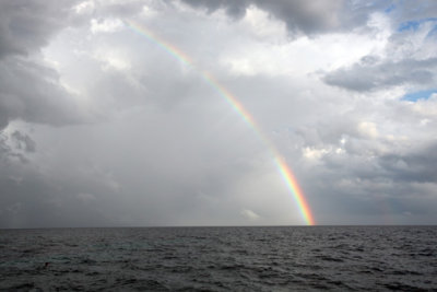 Sunset rainbow3.jpg
