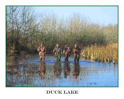 Duck Lake.jpg