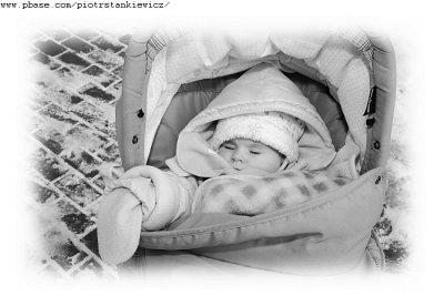 g6/43/588543/3/60457409.svC3yf8q.jpg