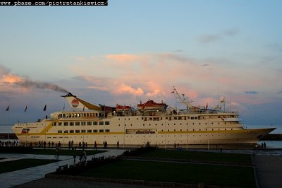 g6/43/588543/3/70733526.Y2RwCYjb.jpg