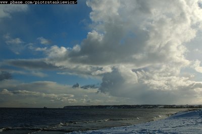 g6/43/588543/3/74048725.hMDru0N8.jpg