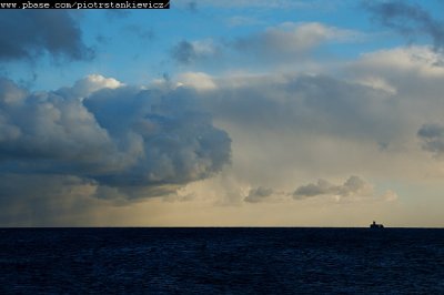 g6/43/588543/3/74048744.IDA8tbHH.jpg