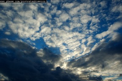 g6/43/588543/3/74048746.8onFQCFJ.jpg