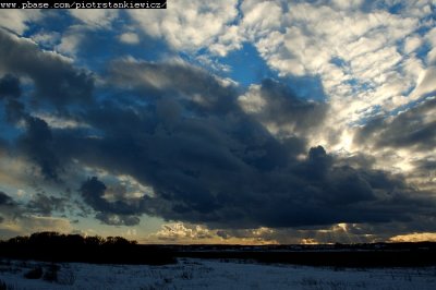 g6/43/588543/3/74048747.Dn9rydSi.jpg
