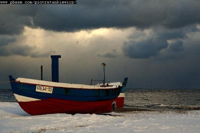 g6/43/588543/3/74048751.ksG97hGr.jpg