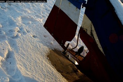 g6/43/588543/3/74048756.Bz4c889n.jpg