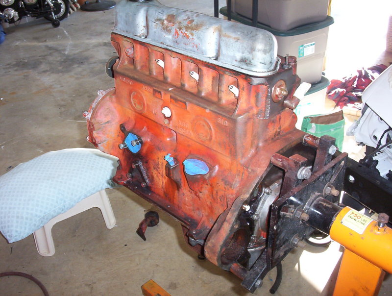 b18