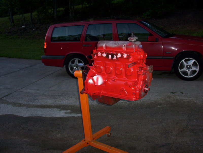 b18