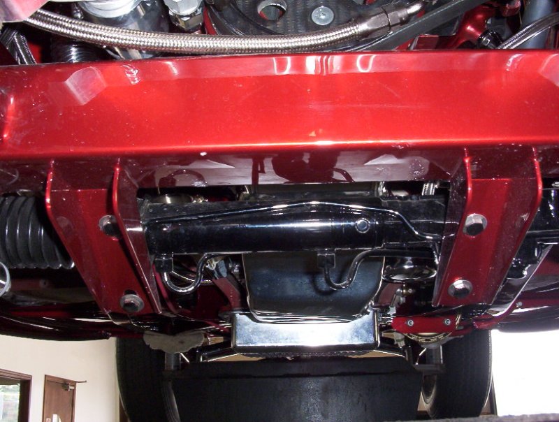 hotrod rack 3.JPG