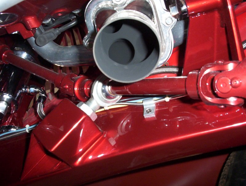 hotrod rack 5.JPG