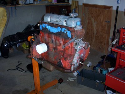 b18