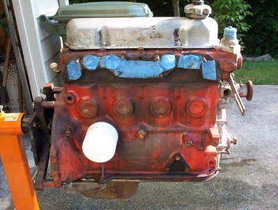 b18