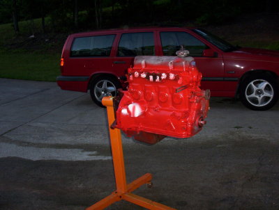 b18
