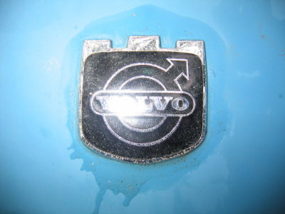 g6/43/638743/3/83587562.DTOImMrs.jpg