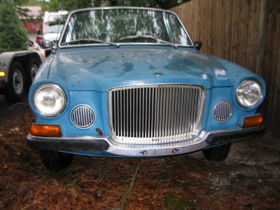 g6/43/638743/3/83587574.FoR2Hdm6.jpg