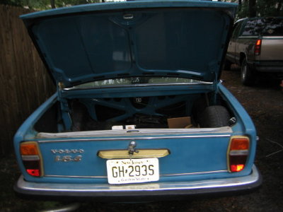 g6/43/638743/3/83587586.uK7DvPhJ.jpg