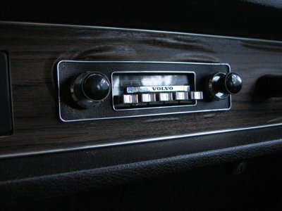 g6/43/638743/3/83587658.K93ZnIjd.jpg