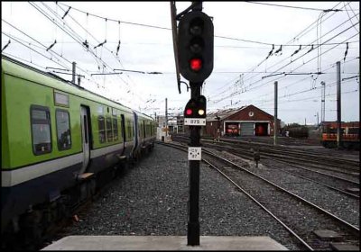 Train in Dublin-3B.jpg