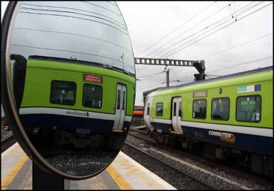 Train in Dublin-5B.jpg