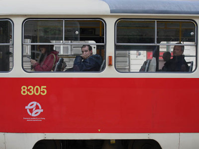 Tram in Praque-3777.jpg