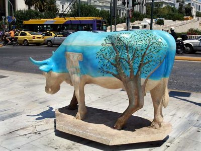 Cow  in Athen-5957.jpg