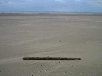 Swansea beach-20.jpg