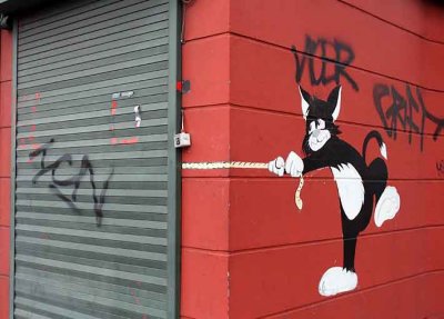 Grafitti 03 Dublin.jpg
