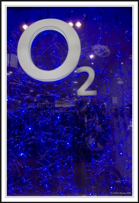 O2