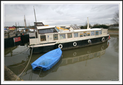g6/43/644443/3/74821955.IEB51Fjm.jpg