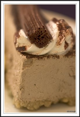 Cakey!