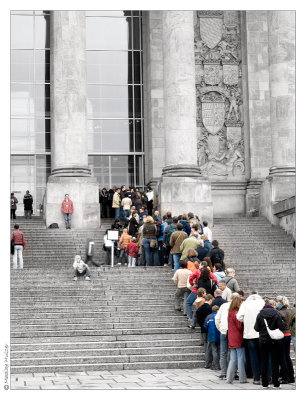 Reichstag