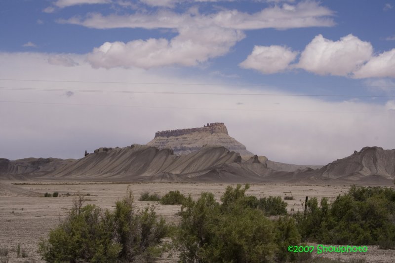 Cainville-Factory Butte.jpg