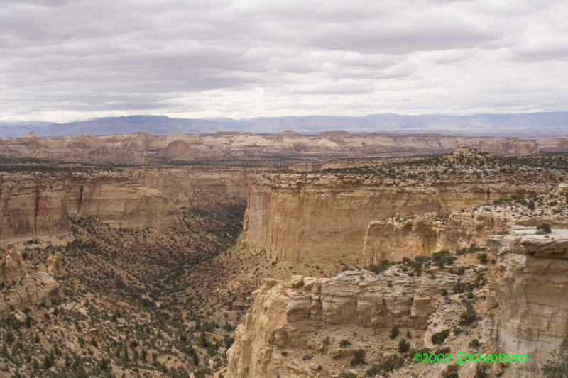 San Rafael Swell - Ghost rock canyon.jpg