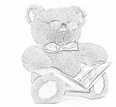 bear reading sketch.jpg