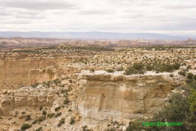 San Rafael Swell - Ghost rock canyon 2.jpg