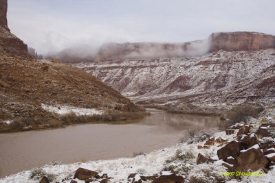 Colorado River Moab UT.jpg