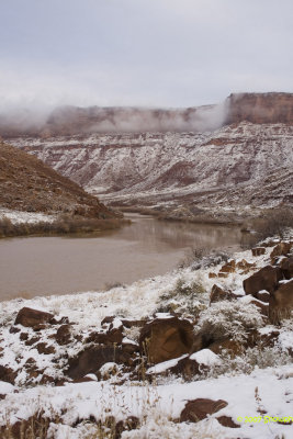 Colorado River Moab UT 2.jpg