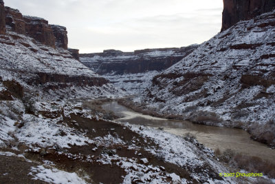 Colorado River Moab UT 3.jpg