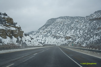 Interstate 70 Salina Canyon.jpg