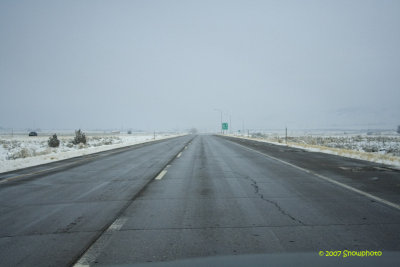 Interstate 70 Sigurd Utah.jpg