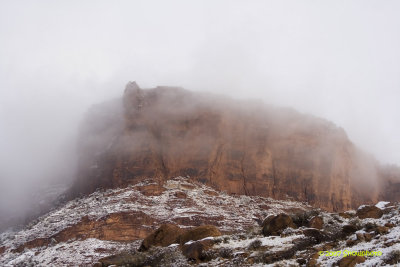 Red Rock in the Fog Moab Ut.jpg