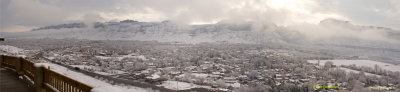 Winter in Moab Pano.jpg