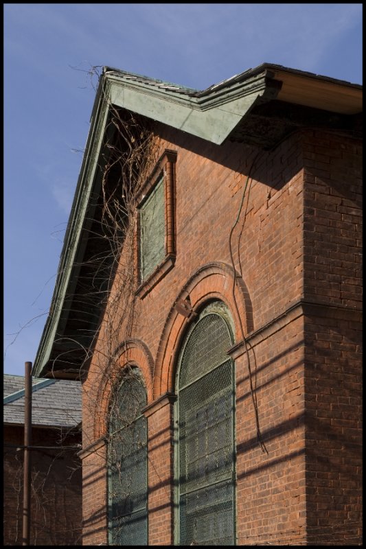 Roofline Detail-1