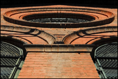 Round Window-1