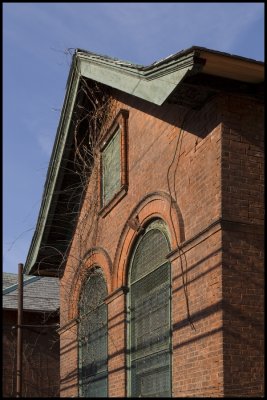 Roofline Detail-1