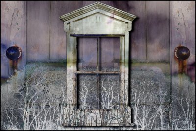 Timeworn Portals-Montage-4