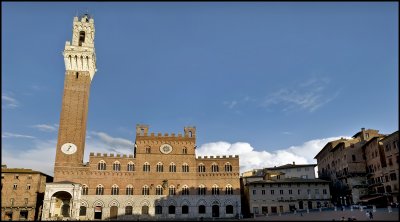 Siena_Pano2C.jpg