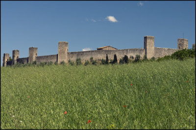 Monteriggioni.jpg